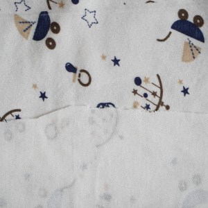 tiko-fabric-march-2020-003