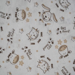 tiko-fabric-march-2020-004