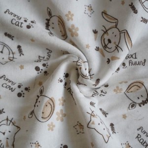 tiko-fabric-march-2020-005