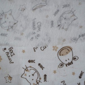 tiko-fabric-march-2020-006
