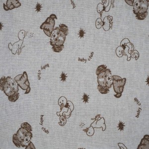 tiko-fabric-march-2020-007