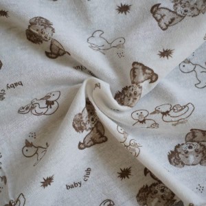 tiko-fabric-march-2020-008