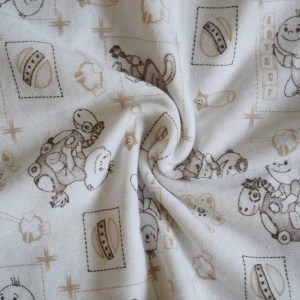 tiko-fabric-march-2020-010