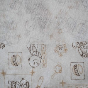 tiko-fabric-march-2020-011