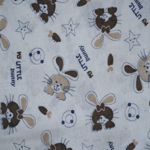 tiko-fabric-march-2020-012