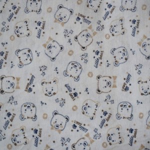 tiko-fabric-march-2020-015