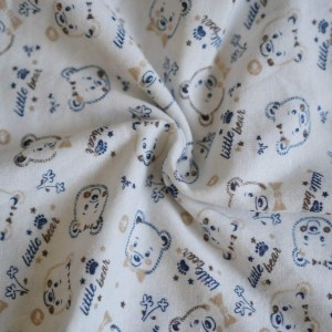 tiko-fabric-march-2020-016