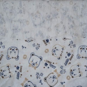tiko-fabric-march-2020-017