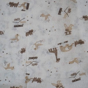 tiko-fabric-march-2020-018