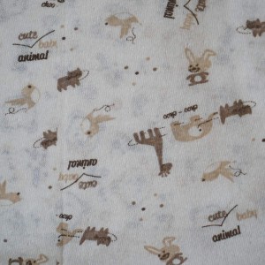 tiko-fabric-march-2020-019