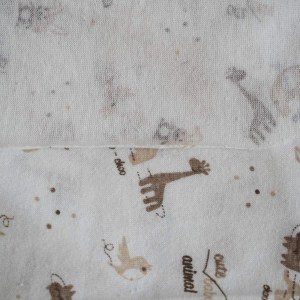 tiko-fabric-march-2020-021
