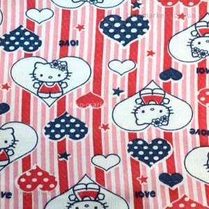 tiko-fabric-naches-knizka-001