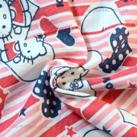 tiko-fabric-naches-knizka-002