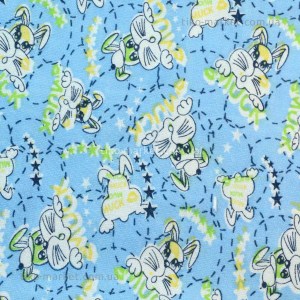 tiko-fabric-naches-knizka-004