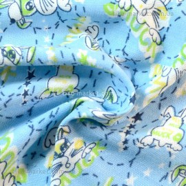 tiko-fabric-naches-knizka-005