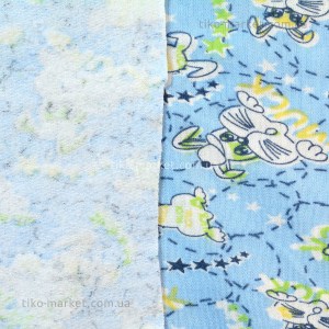 tiko-fabric-naches-knizka-006