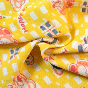 tiko-fabric-naches-knizka-008