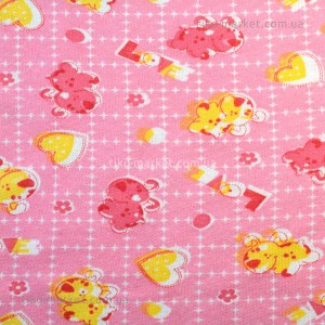 tiko-fabric-naches-knizka-010