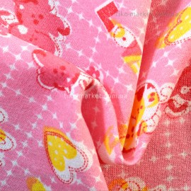 tiko-fabric-naches-knizka-011