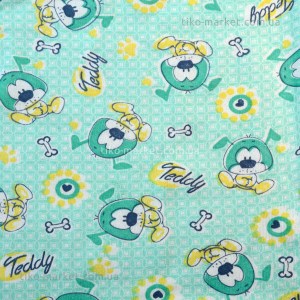 tiko-fabric-naches-knizka-013