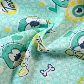 tiko-fabric-naches-knizka-014
