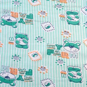 tiko-fabric-naches-knizka-016