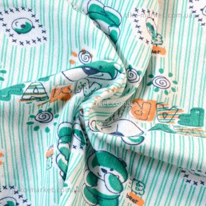 tiko-fabric-naches-knizka-017