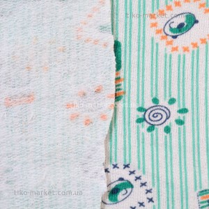 tiko-fabric-naches-knizka-018