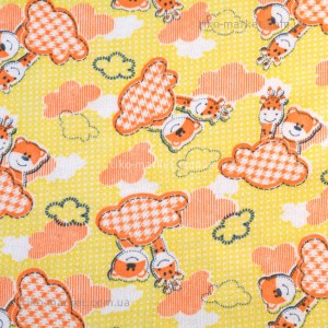 tiko-fabric-naches-knizka-019