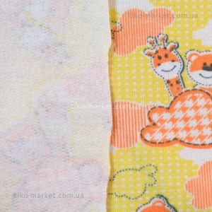 tiko-fabric-naches-knizka-021