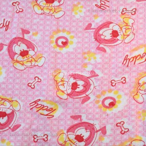 tiko-fabric-naches-knizka-022