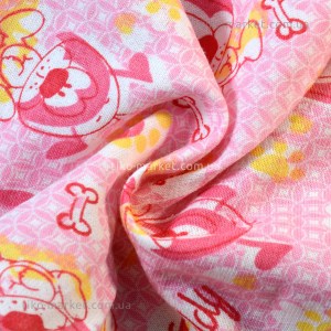 tiko-fabric-naches-knizka-023