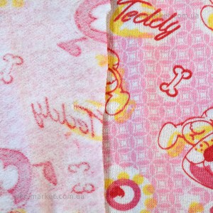 tiko-fabric-naches-knizka-024