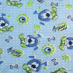 tiko-fabric-naches-knizka-025