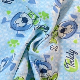 tiko-fabric-naches-knizka-026