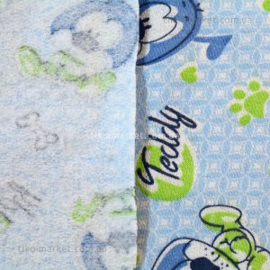 tiko-fabric-naches-knizka-027