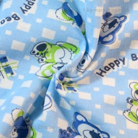 tiko-fabric-naches-knizka-029