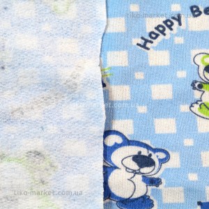 tiko-fabric-naches-knizka-030