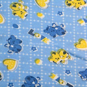 tiko-fabric-naches-knizka-031