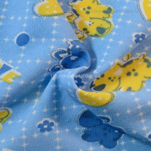 tiko-fabric-naches-knizka-032