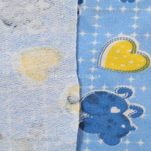 tiko-fabric-naches-knizka-033
