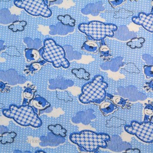 tiko-fabric-naches-knizka-034