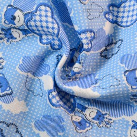 tiko-fabric-naches-knizka-035