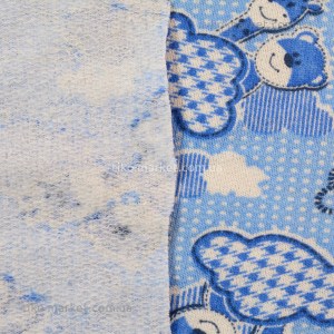 tiko-fabric-naches-knizka-036