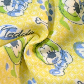tiko-fabric-naches-knizka-038