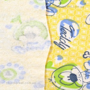tiko-fabric-naches-knizka-039