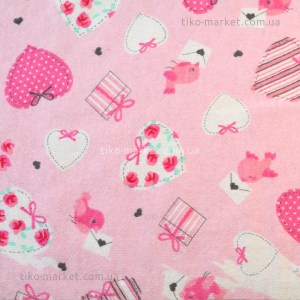 tiko-fabric-naches-knizka-040