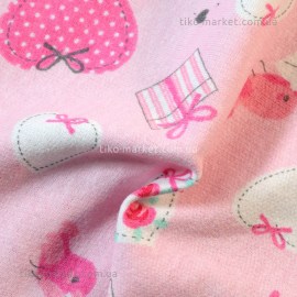 tiko-fabric-naches-knizka-041