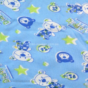 tiko-fabric-naches-knizka-043