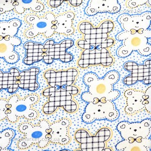 tiko-fabric-naches-knizka-046